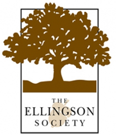 Ellingson Society