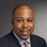 Hallett D. Burrall